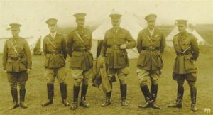 artillery_officers_medium_mid