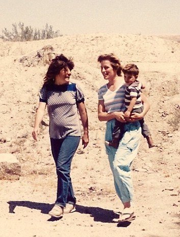 coparenting, step family, divorce