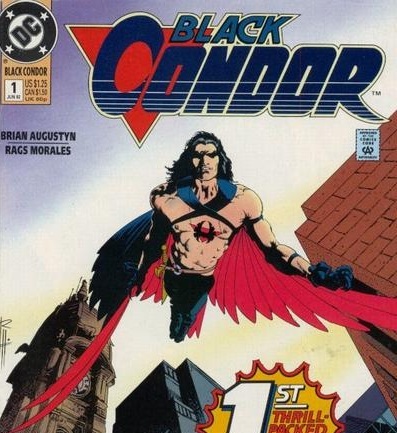 Black_Condor_1