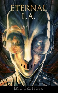 ETERNAL_LA_coverDesign_mh (2)