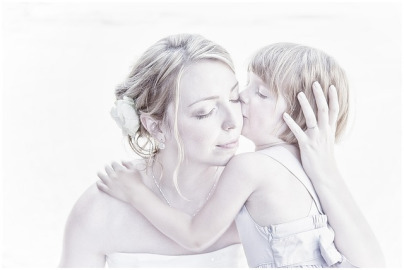 motherhood ideal