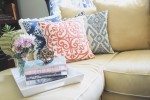 spring-decor