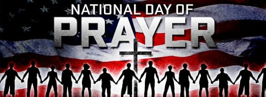 2_national_day_of_prayer