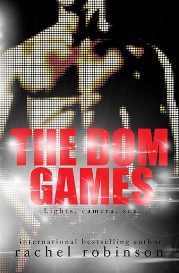The-Dom-Games-ecover