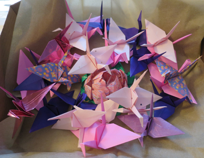 origami-400