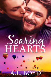 SoaringHearts-Large