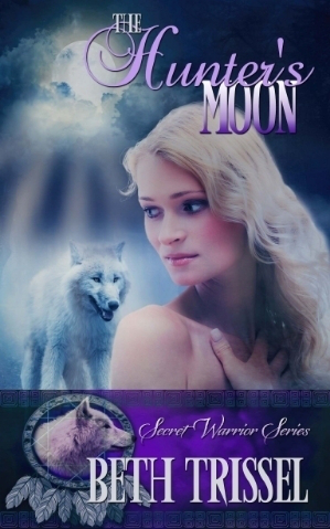 SECRET WARRIOR--THE HUNTERS MOON.jpg1