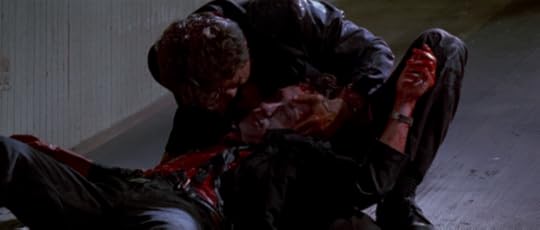 vlcsnap-2016-05-02-20h47m18s142