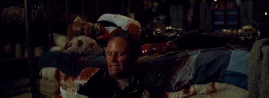 vlcsnap-2016-05-02-20h48m43s231