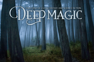 DeepMagiclogo2