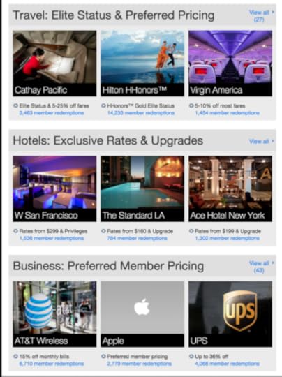 From the preview page