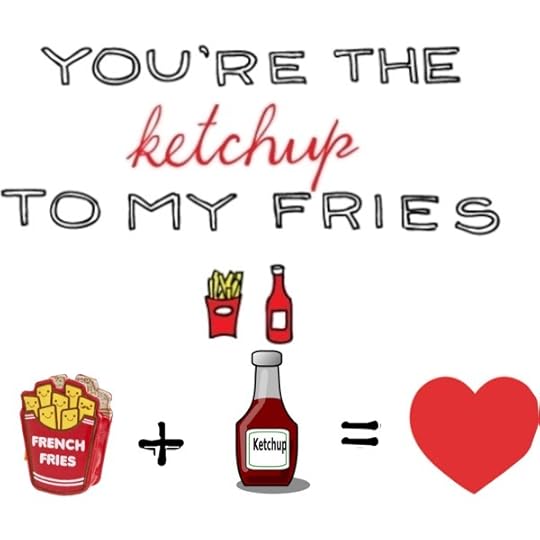  photo y_zpsbklfvlso.jpg