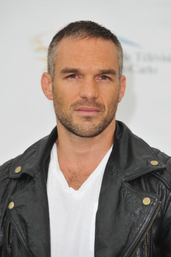 Philippe-Bas-photo-79264