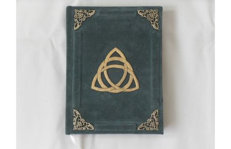 grimoire-vierge-grimoald