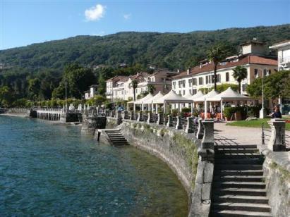 baveno-waterfront