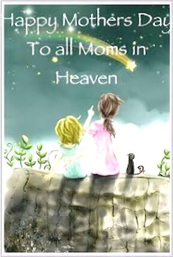 80378-Happy-Mothers-Day-To-The-Moms-In-Heaven