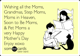 moms in heaven 2