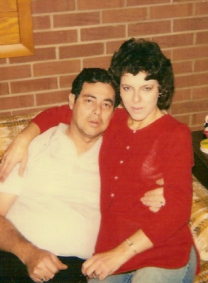 scan00136