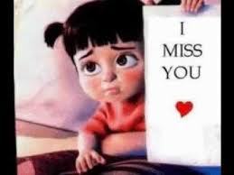 miss mom