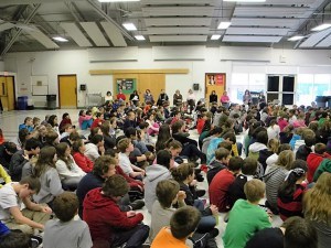 website photo