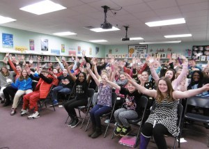 seabrook ms