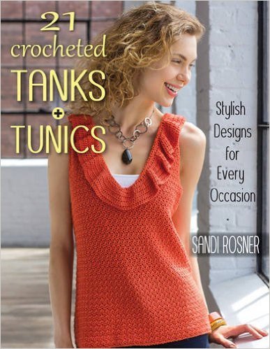 21 Tanks & Tunics