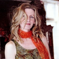httb Author Photo