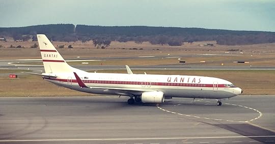 airplane1