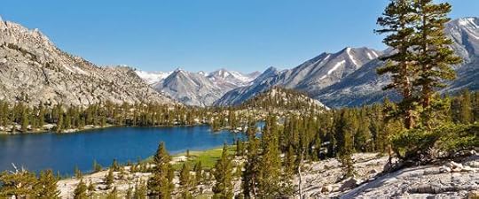 lake_arrowhead_california