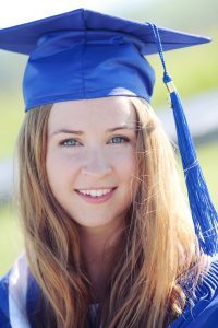 15 Great Gift Ideas for the Graduate In Your Life