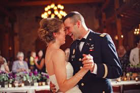 CGwedding