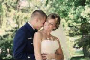 wedding3