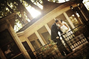 wedding4