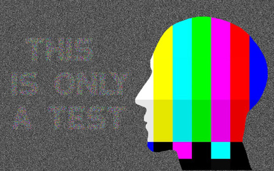 this_is_only_a_test_by_bandew444-d3h078m
