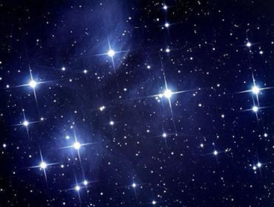 stars.04