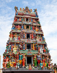 details-of-the-decorations-on-the-roof-of-the-sri-mariamman-hindu-temple-singapore-1600x2032