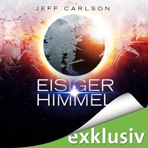 Audio EISIGER HIMMEL April 2016