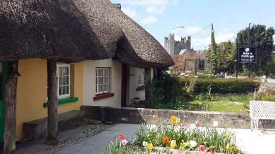 Adare 1