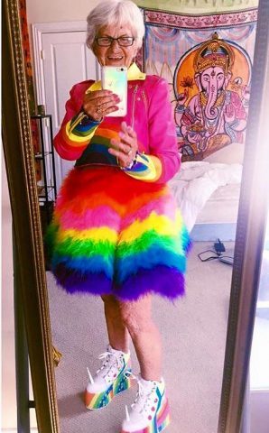 baddiewinkle2