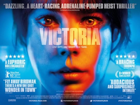 victoria_film_full