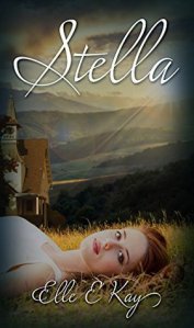 Stella - Elle E Kay