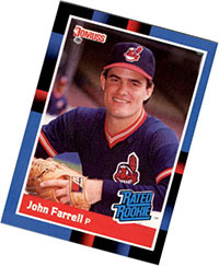 farrellcard