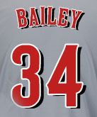bailey34