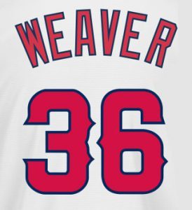 weaverjersey