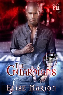 TheGuardians-Book1