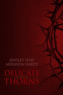 DelicateThorns_CVR_LRG