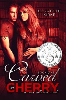 pizap.com14212598399471