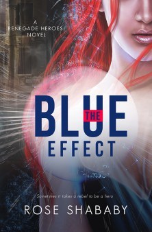 The Blue Effect_ebooksm