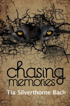 Chasing_Memories_Final_SaveForWeb