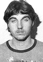 Giff, at age 17